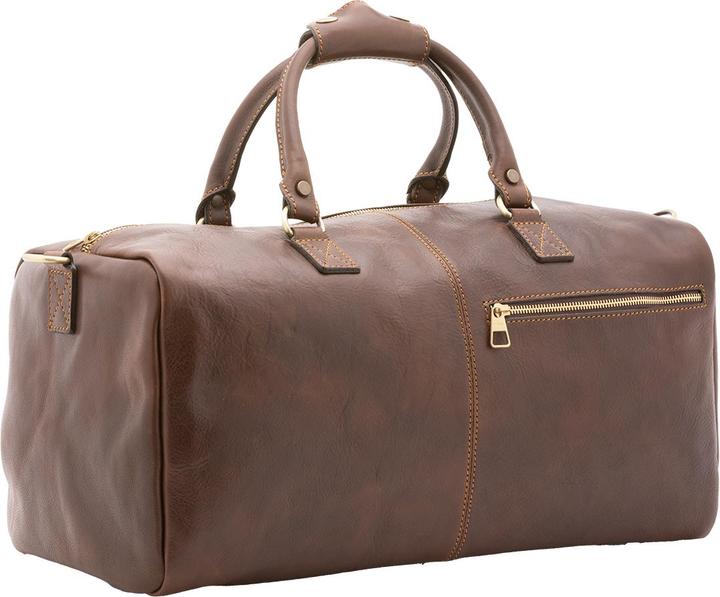 Produktbild Alessia Firenze Nan-4311 (5.30 l)