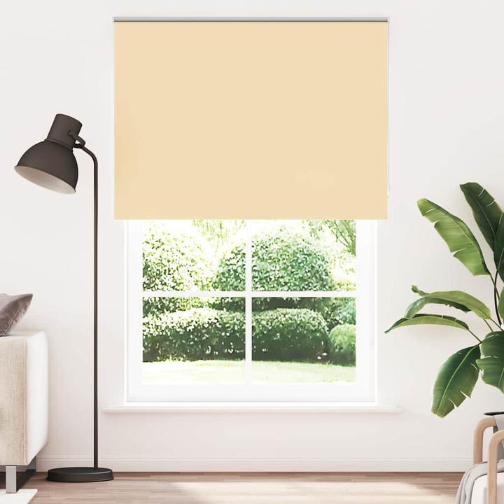 Immagine prodotto VidaXL Marnin (145 x 230 cm)