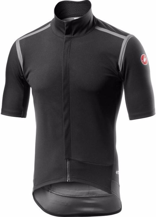 Image du produit Castelli Gabba RoS (XXL)
