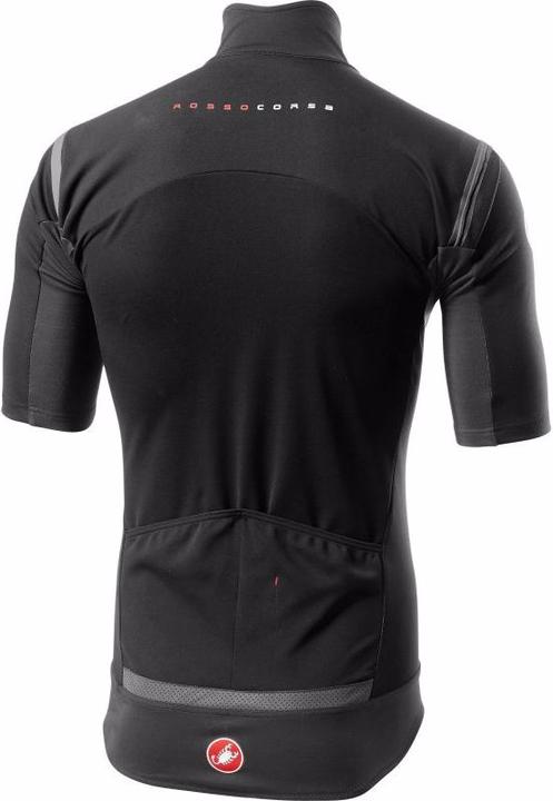 Image du produit Castelli Gabba RoS (XXL)