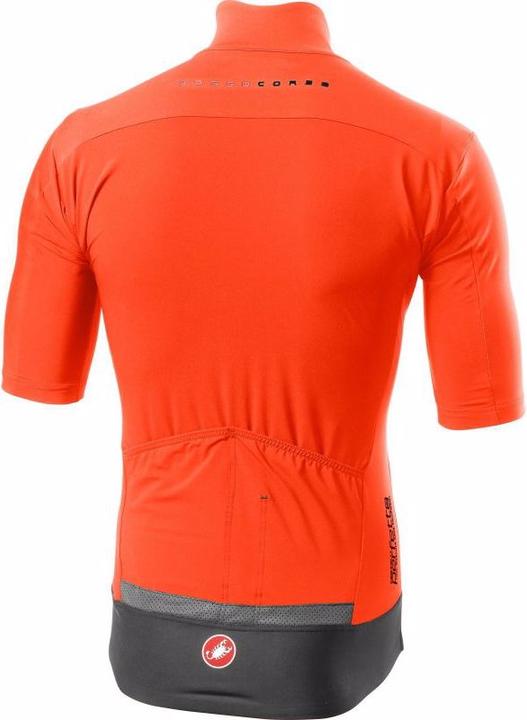 Image du produit Castelli Perfetto RoS Light (XXL)