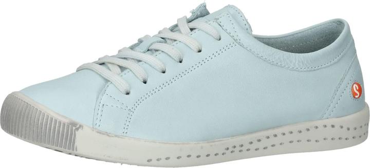 Softinos Sneaker (36)