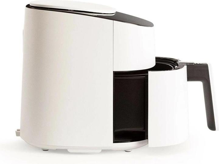 Produktbild Create Fryer Air Pro Compact