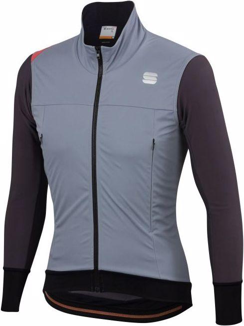Sportful Fiandre Strato Wind Jacket
