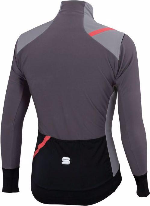 Actual product image Sportful Fiandre Strato Wind Jacket (XL)