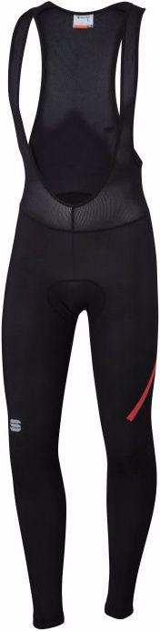 Image du produit Sportful Fiandre NoRain Team BibTight (XL)