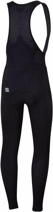Image du produit Sportful Fiandre NoRain Team BibTight (XL)