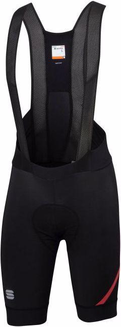 Produktbild Sportful Fiandre NoRain Pro BibShort (3XL)