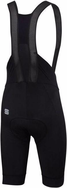 Produktbild Sportful Fiandre NoRain Pro BibShort (3XL)
