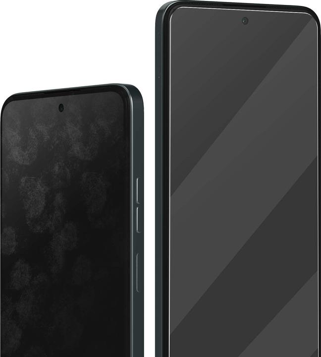 Produktbild Avizar ClearShield Folie (Motorola Moto G14, Motorola Moto G54)