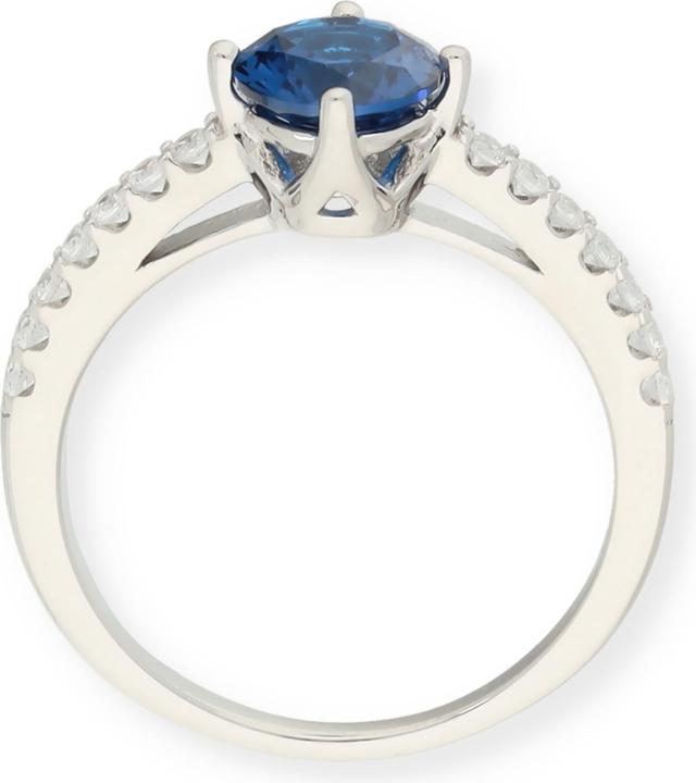 Produktbild Carat Colorstone (54, 925 Silber)