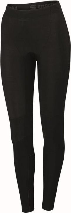 Sportful Cardio Tech W Tight (XL)