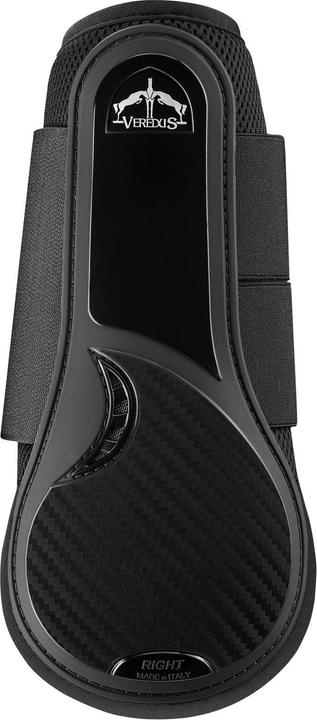 Veredus Arbeitsgamaschen TRC-VENTO Front