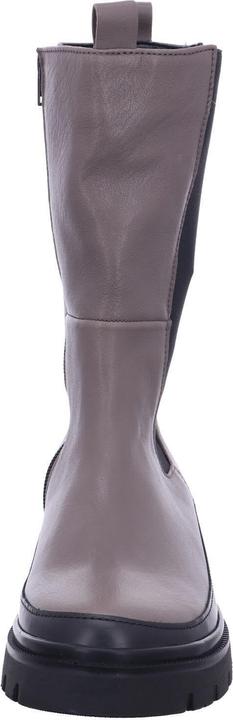 Produktbild Gabor Boots 91.834.29 (37.5)