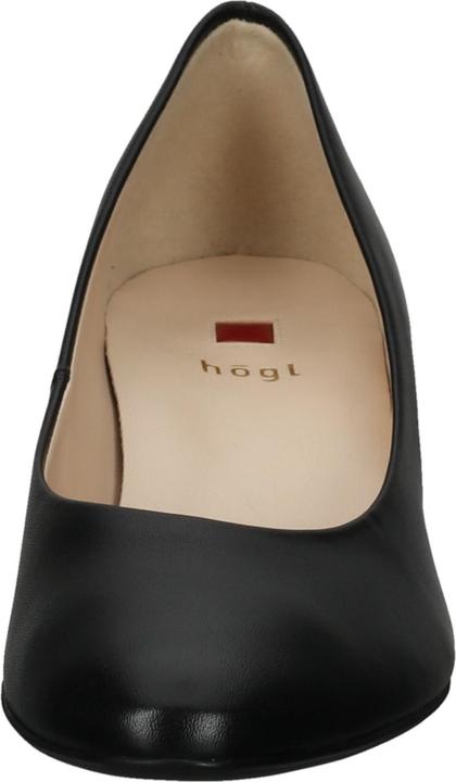 Produktbild Högl Pumps (41.5)