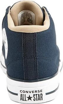 Produktbild Converse 4941931 (41)