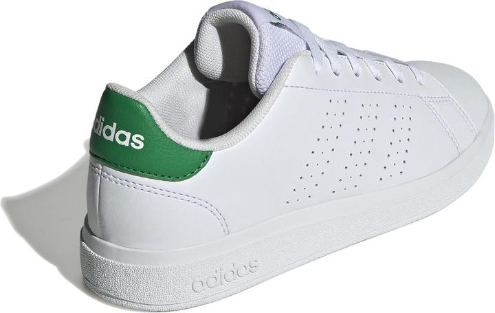 Immagine prodotto adidas Advantage Base 2.0 (40)