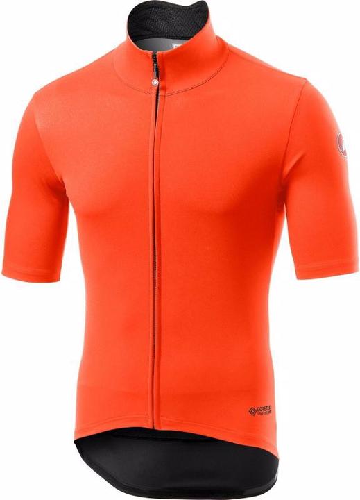 Image du produit Castelli Perfetto RoS Light (XXL)