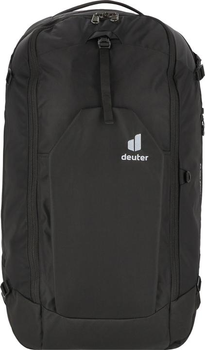 Image du produit Deuter Access Pro 65 (65 l)