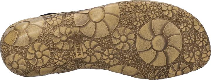 Actual product image Josef Seibel Sandals/Sandalettes (40)