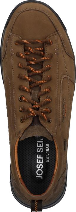 Produktbild Josef Seibel 32359-TE21 (40)