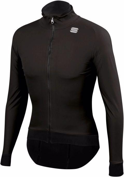 Sportful Fiandre Pro Jacket