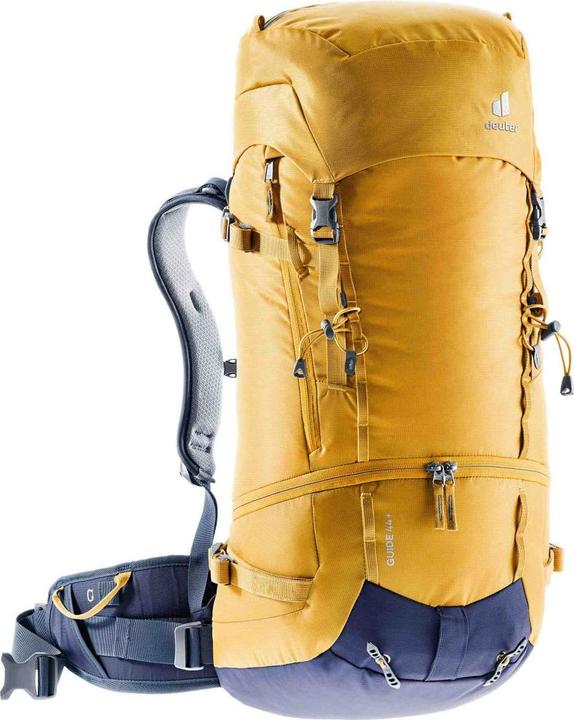 Productafbeelding Deuter Gids 44+ (44 l)