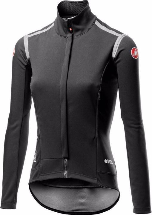 Immagine prodotto Castelli Perfetto RoS W ong Sleeve (L)