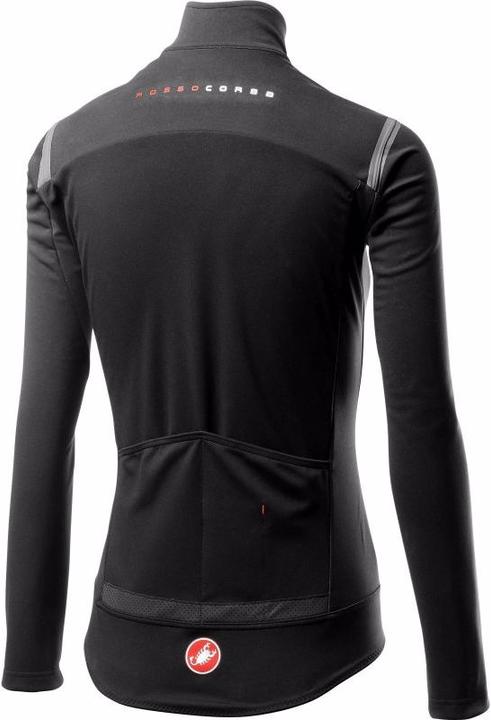 Immagine prodotto Castelli Perfetto RoS W ong Sleeve (L)