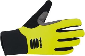 Actual product image Sportful Engadin Softshell Gloves (XXL)