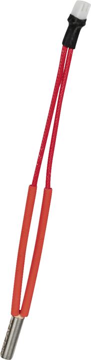 Actual product image Renkforce Replacement heating element Suitable for (3D printer): Pro 7 Dual RF-5