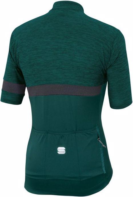 Immagine prodotto Sportful Maglia Giara (S)