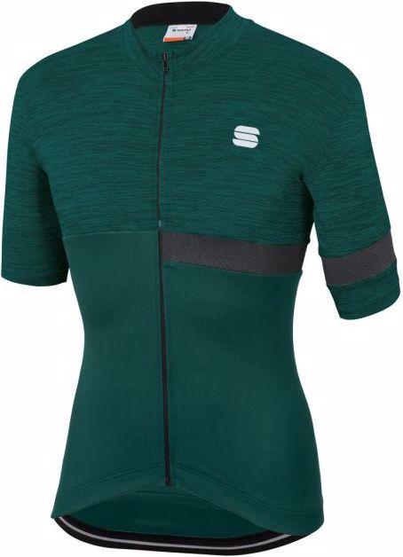 Immagine prodotto Sportful Maglia Giara (S)