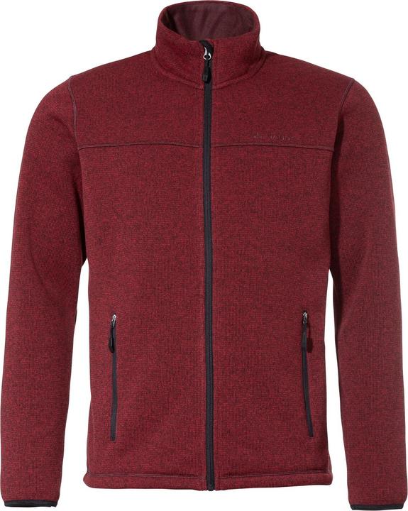 Immagine prodotto Vaude Rienza III (3XL)