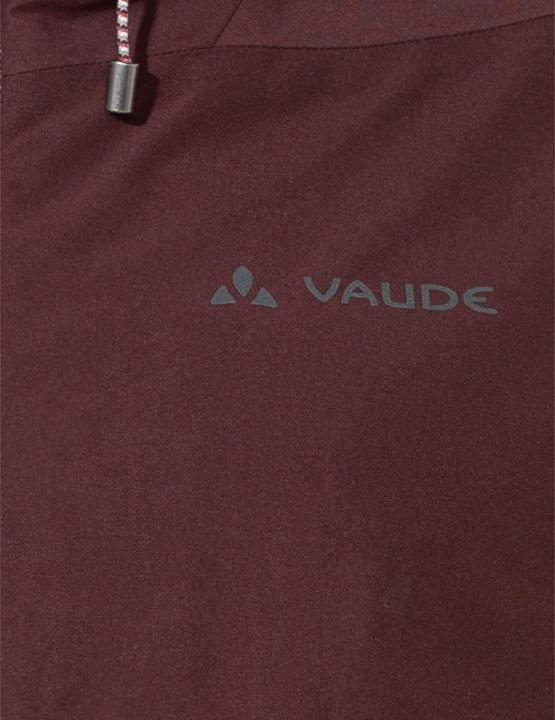 Image du produit Vaude Mineo 3in1 (M)