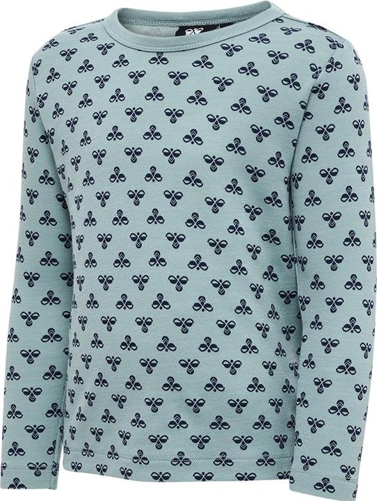 Immagine prodotto hummel Maglietta Hmlvilmo L/S (98)