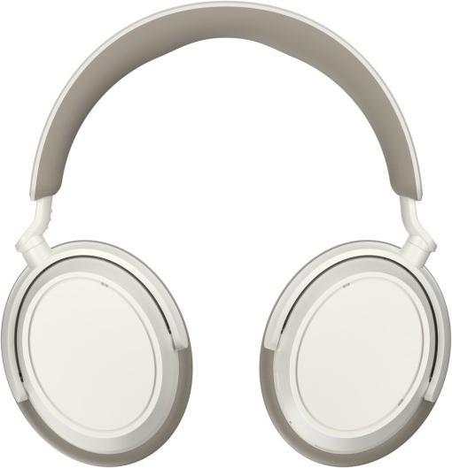 Actual product image Sennheiser Accentum Plus (ANC, 50 h, Wireless)
