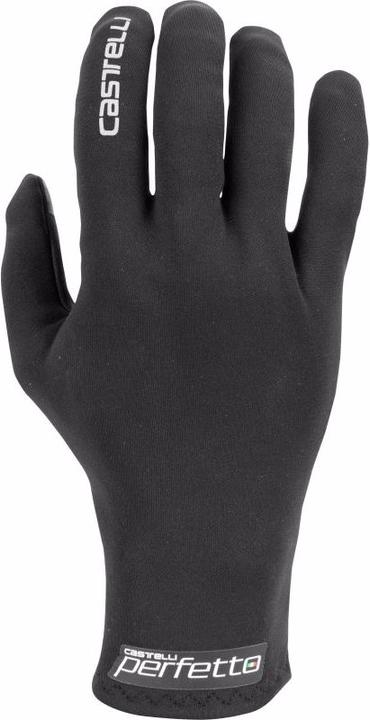 Castelli Perfetto RoS W Glove