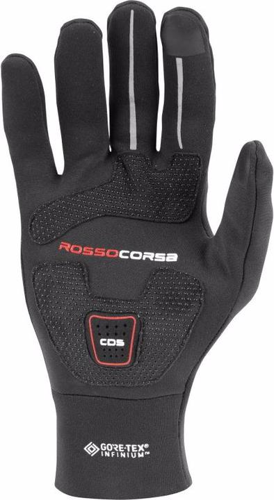 Produktbild Castelli Perfetto RoS W Glove (L)