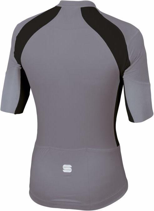 Immagine prodotto Sportful Maglia GTS (L)