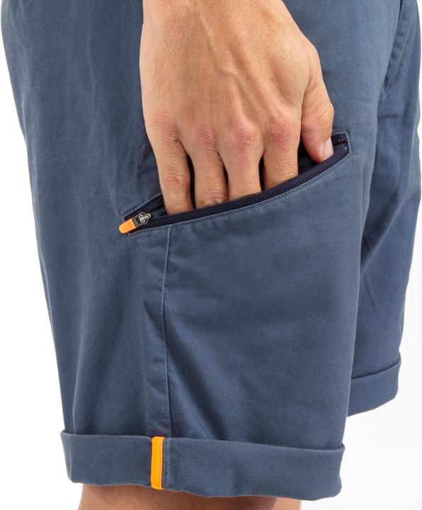 Actual product image Tribord short sailing 100 m 303159 (L)