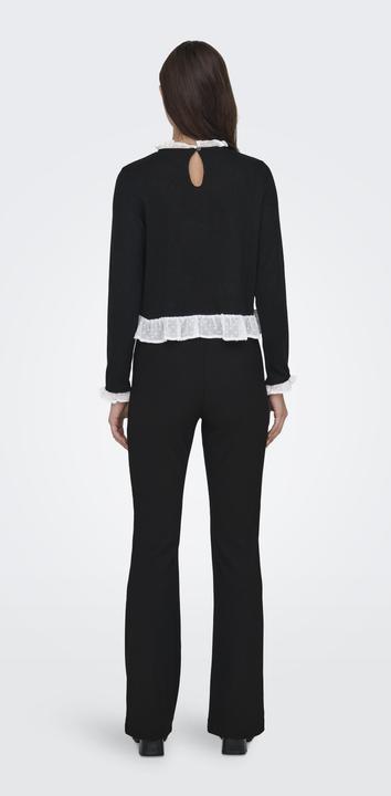 Image du produit Only ONLSALLY Pantalon évasé (32)