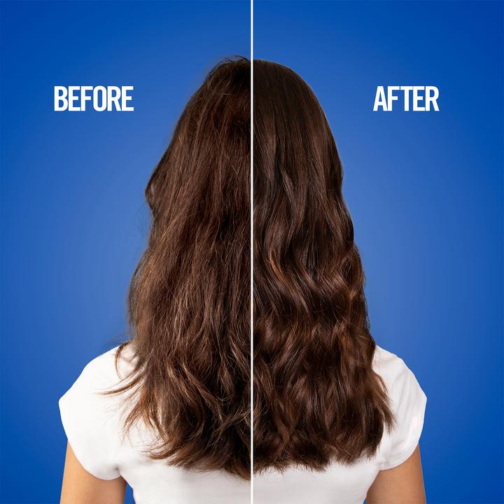 Actual product image Revlon Professional UniqOne Hair Treatment Limited Edition (150 ml)