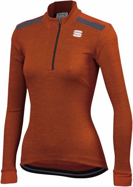Sportful Giara W Warm Jersey (XXL)