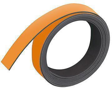 Actual product image Franken Magnetic Strip (1 x)