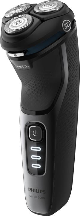 Image du produit Philips Series 3000