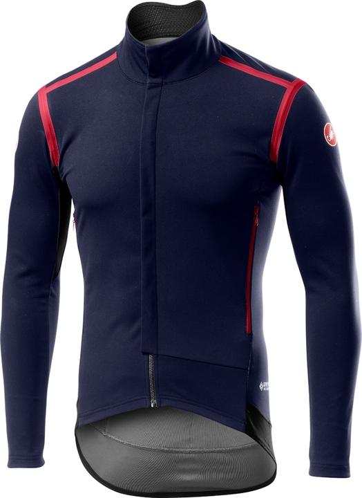 Immagine prodotto Castelli Perfetto RoS manica lunga (XXL)