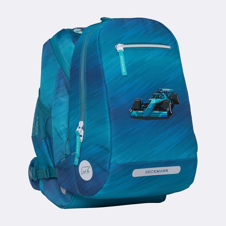 Immagine prodotto Beckmann Set classico (22 l)