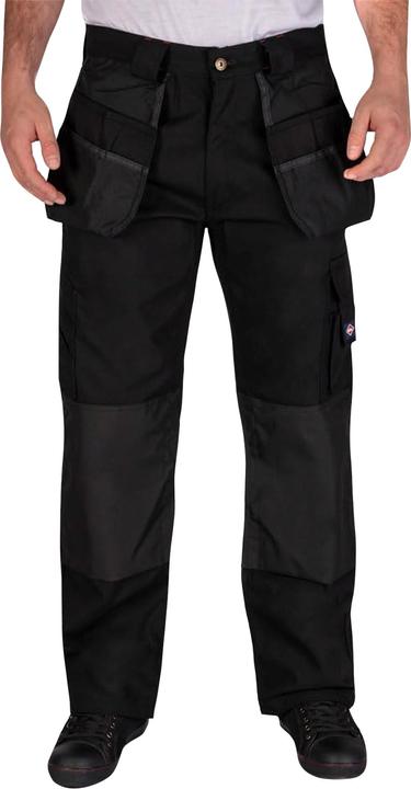 Produktbild Lee Cooper CargoHose Arbeit (38)