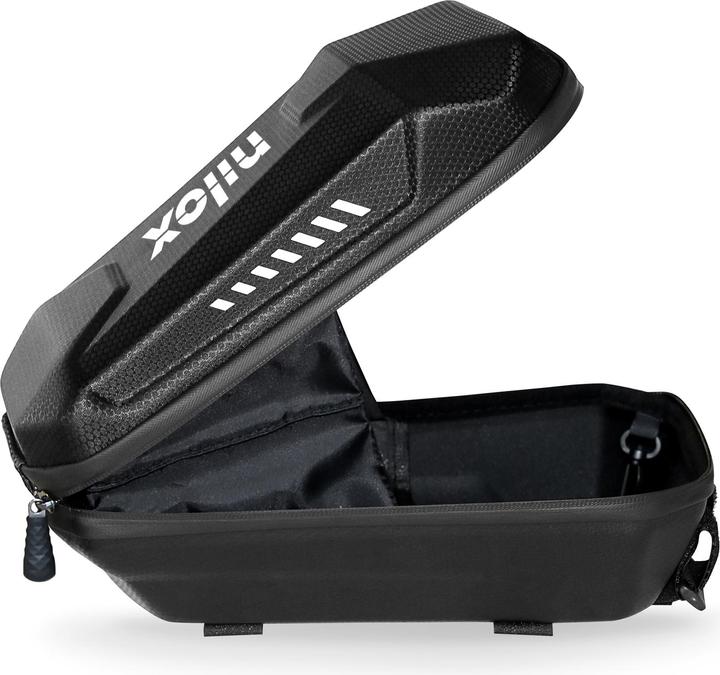 Produktbild Nilox NXESBAGWAT E-Scooter Tasche